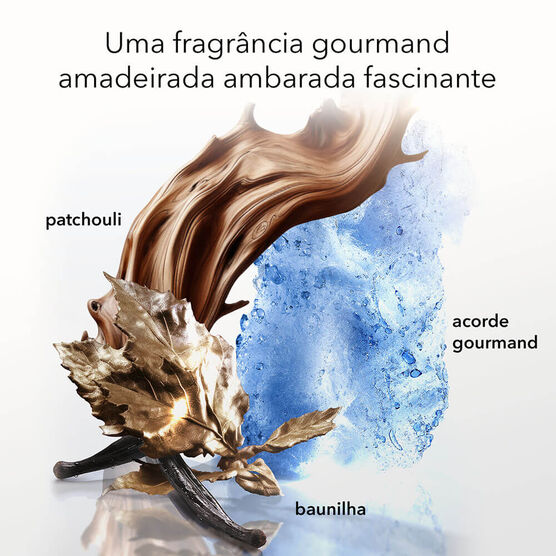 MUGLER ANGEL EDPV 100ML